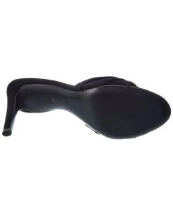 Cheap โค๏ธ Giuseppe Zanotti Basic 85 Suede ๐ฉด Sandal for ๐ฉ women โค๏ธ 9 Cheap โค๏ธ Giuseppe Zanotti Basic 85 Suede ๐ฉด Sandal for ๐ฉ women โค๏ธ -Outlet Giuseppe Zanotti Shop 9b64da3a0c824409a832ccce4ddbf6ca 1080x