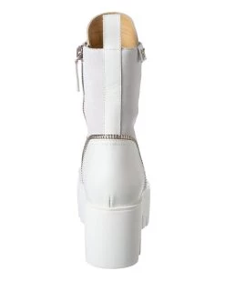 Hot Sale 🎁 Giuseppe Zanotti Daikiri 20 Suede & Leather Platform Boot for 👩 women 😉 -Outlet Giuseppe Zanotti Shop 9b6caff382ee489a8ffa7ca200e9cb38 1080x