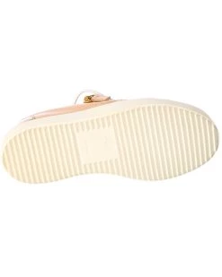 Best Pirce 🔥 Giuseppe Zanotti May Leather 👟 Sneaker for 👩 women 😀 -Outlet Giuseppe Zanotti Shop 9e69821b2c1c47fba1d9ba61cf22fd8a 1080x