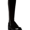 Cheap 👏 Giuseppe Zanotti Daikiri 20 Suede Knee-High Platform Boot for 👩 women 🎁 -Outlet Giuseppe Zanotti Shop 9ec7232923a54aa0824d36473c1fce94 1080x