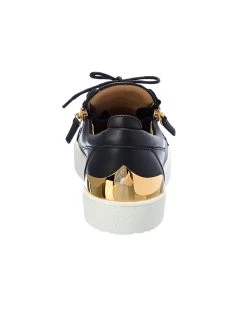 Flash Sale 🎉 Giuseppe Zanotti May London Leather 👟 Sneaker for men 🧨 -Outlet Giuseppe Zanotti Shop 9ee4cf8c0e5d4523990af37f94537cb0 1080x