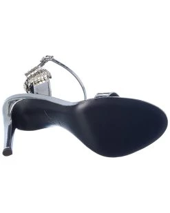 Best deal ๐งจ Giuseppe Zanotti Basic 105 Leather ๐ฉด Sandal for ๐ฉ women โ๏ธ 9 Best deal ๐งจ Giuseppe Zanotti Basic 105 Leather ๐ฉด Sandal for ๐ฉ women โ๏ธ -Outlet Giuseppe Zanotti Shop 9feec1c87d084d7eb18c3f002f081a42 1080x