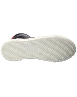 Budget 🤩 Giuseppe Zanotti Blabber Leather 👟 Sneaker for men ❤️ -Outlet Giuseppe Zanotti Shop a005e95e04bb4677afa972c78fe46c22 1080x