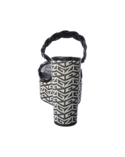 Best reviews of 🌟 Giuseppe Zanotti Zanilla 90 Croc-Embossed Leather Wedge 🩴 Sandal for 👩 women 🤩 -Outlet Giuseppe Zanotti Shop a00bf3a2a925436c93597daa09951c54 1080x