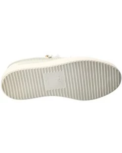 Deals ๐ Giuseppe Zanotti May London Leather ๐ Sneaker for men ๐ 9 Deals ๐ Giuseppe Zanotti May London Leather ๐ Sneaker for men ๐ -Outlet Giuseppe Zanotti Shop a022881792ed4a6faa3a10b6f1b71e16 1080x