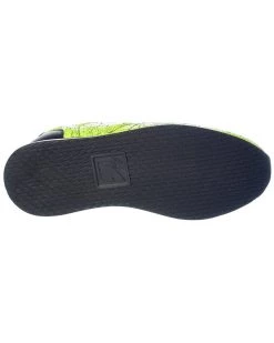 Brand new 🔔 Giuseppe Zanotti Jimy Leather 👟 Sneaker for men ❤️ -Outlet Giuseppe Zanotti Shop a1617ad4156645d08024c666afabdc76 a6d7a9be af8c 4753 8664 3bb758de7af6 1080x