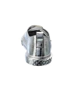 Hot Sale 🌟 Giuseppe Zanotti Blabber Croc-Embossed Leather 👟 Sneaker for men 💯 8 Hot Sale 🌟 Giuseppe Zanotti Blabber Croc-Embossed Leather 👟 Sneaker for men 💯 -Outlet Giuseppe Zanotti Shop a186b14e69d146feb434e72a42cbc787 1080x