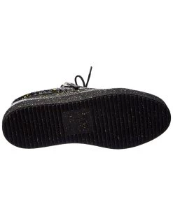 Coupon ๐ Giuseppe Zanotti May London Croc-Embossed Leather ๐ Sneaker for men ๐ 9 Coupon ๐ Giuseppe Zanotti May London Croc-Embossed Leather ๐ Sneaker for men ๐ -Outlet Giuseppe Zanotti Shop a47de4b160c045d78b16139457efb0b1 1080x