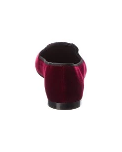 Best reviews of ⭐ Giuseppe Zanotti Dalila Velvet Loafer for 👩 women ⌛ -Outlet Giuseppe Zanotti Shop a53eb03291c3433db25dbd7488621840 6b5bb31d 3e71 4c8f a891 d705d56a0222 1080x