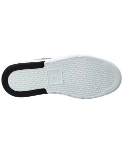 Buy 🛒 Giuseppe Zanotti Talon Leather 👟 Sneaker for men 😀 -Outlet Giuseppe Zanotti Shop a607de5771174ef888c2da5dbcbafe6a 1080x