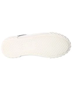 Brand new 😉 Giuseppe Zanotti Blabber Leather 👟 Sneaker for 👩 women 😀 -Outlet Giuseppe Zanotti Shop a78d118eaea14d40a7f691b3f92e1d52 73a326b3 d67f 48da 9d84 8e5ef79d21a6 1080x