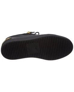 Deals ๐ Giuseppe Zanotti May London Suede & Leather ๐ Sneaker for men โ๏ธ 9 Deals ๐ Giuseppe Zanotti May London Suede & Leather ๐ Sneaker for men โ๏ธ -Outlet Giuseppe Zanotti Shop a81016c8caf842589b53d81c1a2ee850 1080x