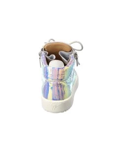 Cheap 🔥 Giuseppe Zanotti May London Leather High-Top 👟 Sneaker for 👩 women 🧨 -Outlet Giuseppe Zanotti Shop a86cb23aff524aef9b765e07dc0d69e2 1080x