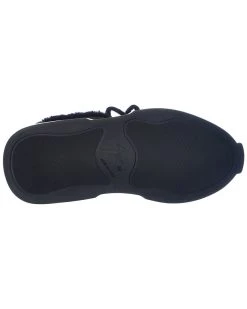 Best deal ๐ Giuseppe Zanotti Omnia Leather & Shearling ๐ Sneaker for ๐ฉ women ๐ฏ 9 Best deal ๐ Giuseppe Zanotti Omnia Leather & Shearling ๐ Sneaker for ๐ฉ women ๐ฏ -Outlet Giuseppe Zanotti Shop a8a02499dcf648e28482e6d79b158c34 1080x