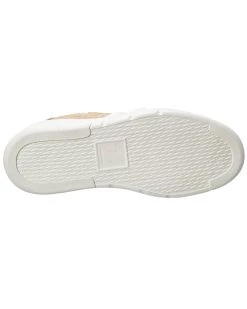 Best deal ๐ฅฐ Giuseppe Zanotti Talon Croc-Embossed Leather ๐ Sneaker for men โ 9 Best deal ๐ฅฐ Giuseppe Zanotti Talon Croc-Embossed Leather ๐ Sneaker for men โ -Outlet Giuseppe Zanotti Shop a9f9a5a14cba484aa0f9529740d53439 1080x