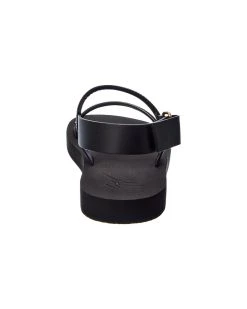 New 🧨 Giuseppe Zanotti Balboa Leather 🩴 Sandal for men 🎁 -Outlet Giuseppe Zanotti Shop aaf412a62027463498499b8db0e1d4dc 1080x