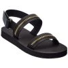 New ๐งจ Giuseppe Zanotti Balboa Leather ๐ฉด Sandal for men ๐ 1 New ๐งจ Giuseppe Zanotti Balboa Leather ๐ฉด Sandal for men ๐ -Outlet Giuseppe Zanotti Shop aafffa60c1be4d40836da25ce91fe013 1080x