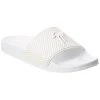 Outlet โค๏ธ Giuseppe Zanotti Newburel Leather Slide for men ๐ 2 Outlet โค๏ธ Giuseppe Zanotti Newburel Leather Slide for men ๐ -Outlet Giuseppe Zanotti Shop ab35abf55593437dbd4d828e4be5e989 1080x