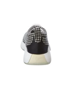 Best deal 🥰 Giuseppe Zanotti Omnia Houndstooth 👟 Sneaker for men 💯 -Outlet Giuseppe Zanotti Shop aca3f24cfb05462fbd6355c38215304e 1080x