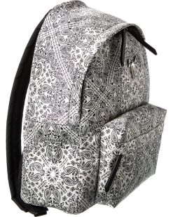 Brand new ๐งจ Giuseppe Zanotti Bud Bandana Print ๐ Backpack for ๐ฉ women ๐ 7 Brand new ๐งจ Giuseppe Zanotti Bud Bandana Print ๐ Backpack for ๐ฉ women ๐ -Outlet Giuseppe Zanotti Shop af768a4b101b4aaf9ef5a1fb9a17f853 1080x