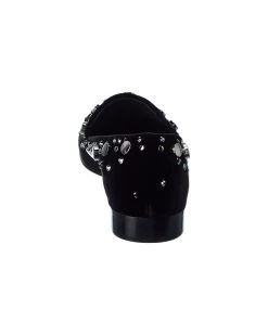 Top 10 🥰 Giuseppe Zanotti Kevin Velvet Loafer for men 🔥 -Outlet Giuseppe Zanotti Shop aff687bfd9714e1582a42d6bc2815ca1 1080x