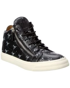 Buy 😍 Giuseppe Zanotti Going 👟 Sneaker for men 😀