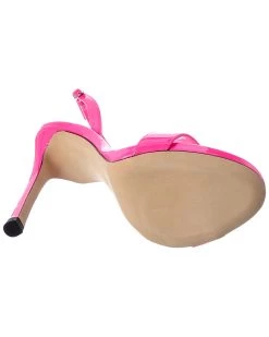 Brand new 🔥 Giuseppe Zanotti South 115 Patent Slingback 🩴 Sandal for 👩 women 🔔 -Outlet Giuseppe Zanotti Shop b32c4bf228d640daaef11a70e8bc3981 1080x