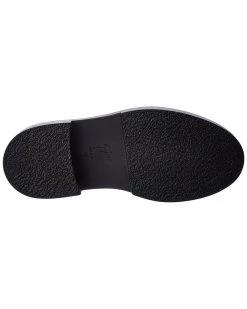 Promo ✔️ Giuseppe Zanotti Brandon 25 Leather Boot for men 🧨 -Outlet Giuseppe Zanotti Shop b3570a722d814f668a353c154e099592 1080x