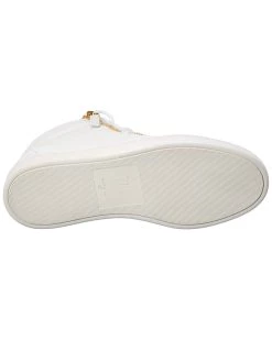 Cheapest 😀 Giuseppe Zanotti Brek Leather High-Top 👟 Sneaker for 👩 women 👍 -Outlet Giuseppe Zanotti Shop b394fa7e9eeb4e3da99f464e85e6ae93 1080x