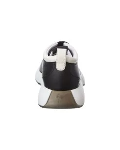 Promo ✔️ Giuseppe Zanotti Omnia Leather 👟 Sneaker for men 💯 -Outlet Giuseppe Zanotti Shop b692d07136564a26bf406319e7c25099 1080x