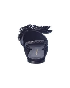 Wholesale ❤️ Giuseppe Zanotti Johanna Crystal Suede Flat for 👩 women 🛒 -Outlet Giuseppe Zanotti Shop b76ade1c04d941fd8acdc61d8791bc40 1080x