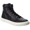 Budget 🤩 Giuseppe Zanotti Blabber Leather 👟 Sneaker for men ❤️