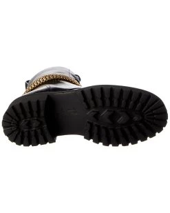 Top 10 😍 Giuseppe Zanotti 25 Leather Combat Boot for 👩 women 🎁 -Outlet Giuseppe Zanotti Shop b8b48d9b8d8949e89d8851f6c91a7481 1080x