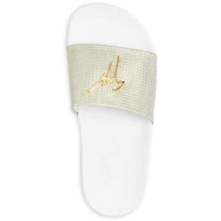 Best reviews of 🧨 Giuseppe Zanotti Newkaburela 👩 Womens Leather Pool Slide 🩴 Sandals 😍 -Outlet Giuseppe Zanotti Shop b96e4c9a9bc6470fa84177c0fc530419 8882067b 1135 4f76 a4b3 08b6da25a5a2 1080x