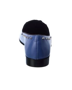 Hot Sale ๐ Giuseppe Zanotti Kevin Leather Loafer for men โ 8 Hot Sale ๐ Giuseppe Zanotti Kevin Leather Loafer for men โ -Outlet Giuseppe Zanotti Shop bad8b691021f4a5fb9e522ec76e3ea24 1080x