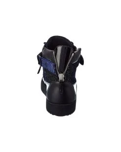 New ๐งจ Giuseppe Zanotti May London Velvet & Patent ๐ Sneaker for men โ 8 New ๐งจ Giuseppe Zanotti May London Velvet & Patent ๐ Sneaker for men โ -Outlet Giuseppe Zanotti Shop bb111a310fd24511a7dc36f04f297284 1080x