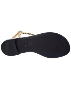 Promo 🎁 Giuseppe Zanotti Joni 🩴 Sandal for 👩 women ⌛ -Outlet Giuseppe Zanotti Shop bbaef9c4b1e84f27a3b239b21d7266c2 1080x