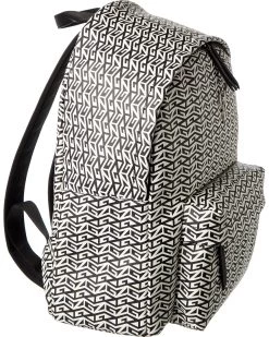 Brand new 🧨 Giuseppe Zanotti Bud Monogram Leather 🎒 Backpack for 👩 women ❤️ -Outlet Giuseppe Zanotti Shop bd2847ac4de2448099ccde626c32c89d 1080x