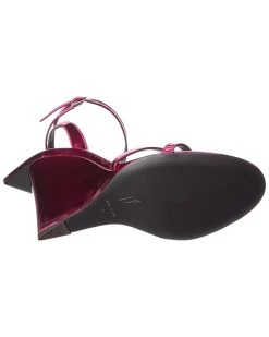 Wholesale 🎉 Giuseppe Zanotti Incubo 105 Leather 🩴 Sandal for 👩 women 🎁 -Outlet Giuseppe Zanotti Shop bdc00e74c2d349cf97562d066d1c1671 00a6b59a 8efd 4497 a658 4de2acbe375e 1080x