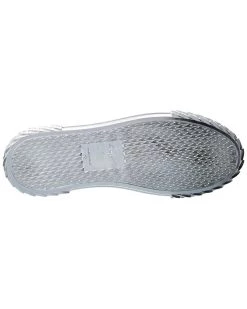 Hot Sale 🌟 Giuseppe Zanotti Blabber Croc-Embossed Leather 👟 Sneaker for men 💯 9 Hot Sale 🌟 Giuseppe Zanotti Blabber Croc-Embossed Leather 👟 Sneaker for men 💯 -Outlet Giuseppe Zanotti Shop bdd04aa3d8894f47ae964307478b37ed 1080x