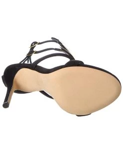 Hot Sale ⌛ Giuseppe Zanotti Alien 115 Suede 🩴 Sandal for 👩 women ⭐ -Outlet Giuseppe Zanotti Shop bde8fe478c184baa997fb20be10bdf42 242829c9 7ac7 4dfb 8edf f5f8af989718 1080x