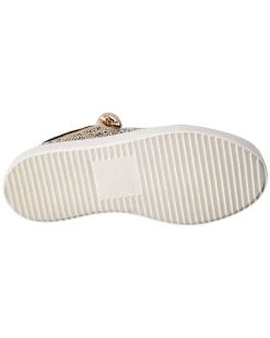 Budget 🎁 Giuseppe Zanotti Suede 👟 Sneaker for 👩 women ⌛ -Outlet Giuseppe Zanotti Shop bf33d2c70aee4e9b8bd3090a29573fd8 379f9840 9958 4b2c a910 e9f93052e757 1080x