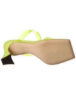 Best reviews of 😍 Giuseppe Zanotti Vanilla 85 Leather & Vinyl 🩴 Sandal for 👩 women ✨ -Outlet Giuseppe Zanotti Shop c012614b314246daa8a9dba58634bd71 1080x