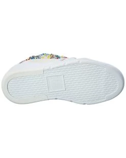 Flash Sale 💯 Giuseppe Zanotti Talon Leather & Suede 👟 Sneaker for 👩 women 🎁 -Outlet Giuseppe Zanotti Shop c059180815524dc09e47711fc26e7ef3 478bad94 d5c4 4660 a428 ceb30c7df208 1080x