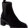 Flash Sale ๐ Giuseppe Zanotti Before 45 Suede Bootie for ๐ฉ women โ 1 Flash Sale ๐ Giuseppe Zanotti Before 45 Suede Bootie for ๐ฉ women โ -Outlet Giuseppe Zanotti Shop c185e5e50de34820ad87f416c1aa66a5 1080x