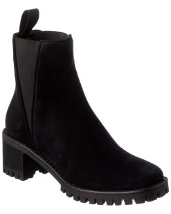 Flash Sale ๐ Giuseppe Zanotti Before 45 Suede Bootie for ๐ฉ women โ