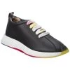 Cheap ❤️ Giuseppe Zanotti Omnia Leather 👟 Sneaker for men 👏 -Outlet Giuseppe Zanotti Shop c20bcfd952d5419889896e41291de1cc 1080x