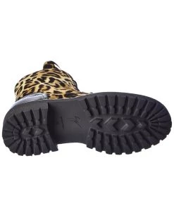 Flash Sale 🧨 Giuseppe Zanotti Velvet & Patent Combat Boot for 👩 women 🥰 -Outlet Giuseppe Zanotti Shop c26b218907824246a307cd660fe33bc0 1080x