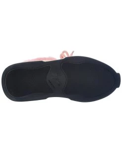 Coupon 😍 Giuseppe Zanotti Omnia Leather & Shearling 👟 Sneaker for 👩 women 🔥 -Outlet Giuseppe Zanotti Shop c2c96540e1ad4c4fbd3c21703553c694 51d86245 3b2c 4048 b21d 37ca25c30c49 1080x