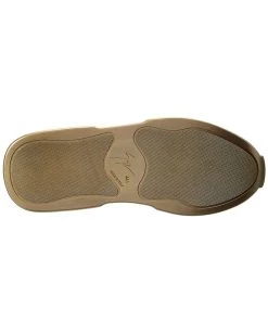 Cheapest 🤩 Giuseppe Zanotti Omnia Leather 👟 Sneaker for men 👏 -Outlet Giuseppe Zanotti Shop c4635bc5cded44ebb7415ca3b37ba604 1080x